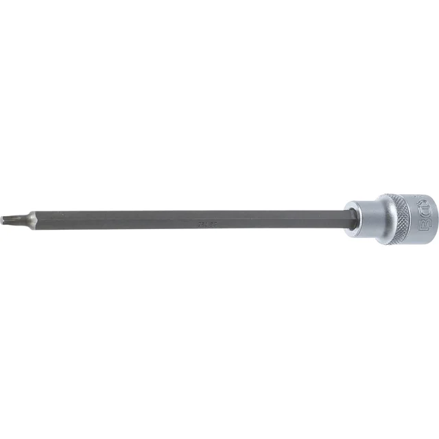 DADO CON PUNTA TORX BGS 9365 1/2' T25