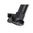 thumbnail image 3 of MSD 82743D Ignition Coil - Black - Individual, 3 of 6