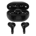 thumbnail image 1 of AI Language Translation Earbuds with APP, 144 Languages Online Translation, Noise Canceling Real Time Translator Earbuds Touch Control Two Way Translator Device for Travel Business, 1 of 7