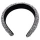 thumbnail image 5 of Hytrove Accesorio Para Plateado Con Delicado Ideal Para Fiestas Y Banquetes, 5 of 8