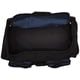 thumbnail image 4 of Bolsa de Gimnasio Everest con Compartimento para Ropa Mojada Azul Marino 32L Poliéster 600D, 4 of 4