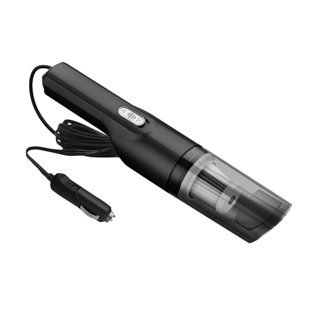 Aspirador de coche inalámbrico de 10000Pa, aspirador de mano inalámbrico para coche, Mini aspirador de doble para el hogar y el coche con Vehículos, repuestos y accesorios Mis przewodowy 12V Speravity VI001272-02B