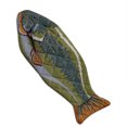 thumbnail image 4 of DII Fish Oven Mitt Set/2, 4 of 4