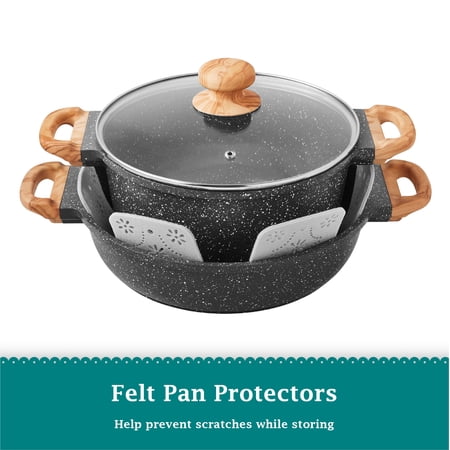 https://i5.walmartimages.com/asr/4d542923-32af-4e5a-9f79-48a11965405b.41c6d6cfe2ff7e5e0edd022ca27f9f8d.jpeg?odnHeight=450&odnWidth=450&odnBg=ffffff