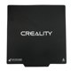 thumbnail image 4 of Impresora 3D Build Surface Creality ultraflexible CR-10/CR-10S, 4 of 5