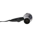 thumbnail image 6 of BaBylissPRO Nano Titanium Bambino Compact Dryer, 6 of 7