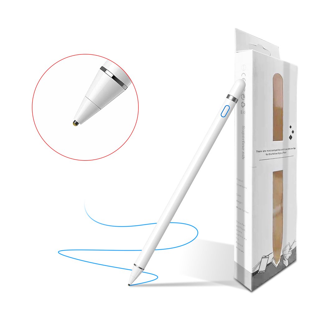 stylus pen for galaxy s10
