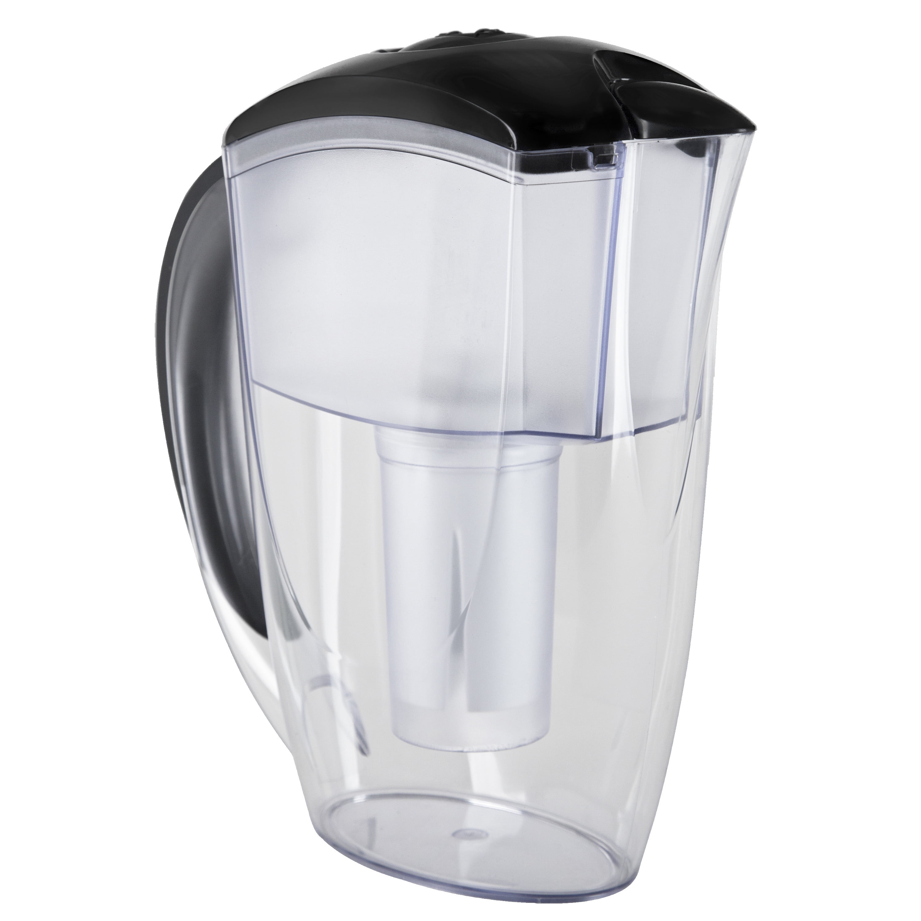 Vitapur VWP3287BL 8 Cup Water Pitcher
