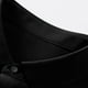 thumbnail image 4 of Playera Elvqul para Hombre Casual Negro Liso Solapa Gym Botones Manga Corta, 4 of 6
