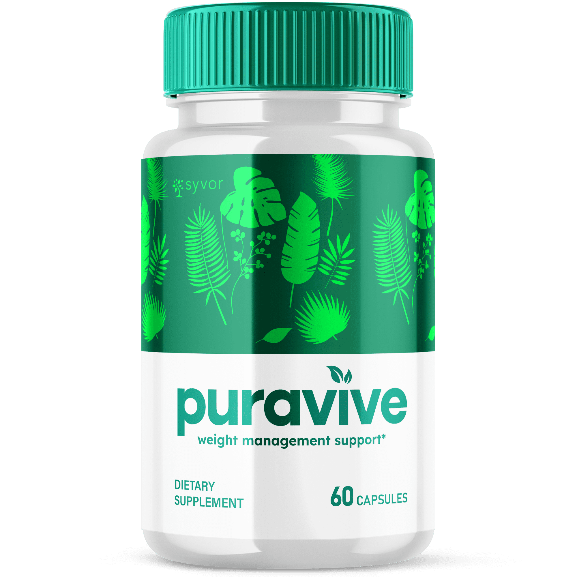 01869445008 Shortsvideo Weightloss Minivlog