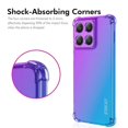 thumbnail image 2 of Gradient TPU Case For Motorola Moto G Stylus 5G 2025, 2 of 5