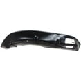 thumbnail image 5 of Splash Shield For 2004-2008 Chevrolet Colorado GMC Canyon Front, Driver Side, 5 of 5