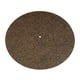 thumbnail image 3 of Alfombrilla para tocadiscos de 30 cm (12 pulgadas), reduce el ruido, absorbe golpes y vibraciones, antideslizante, de calidad para uso domésti, 3 of 9
