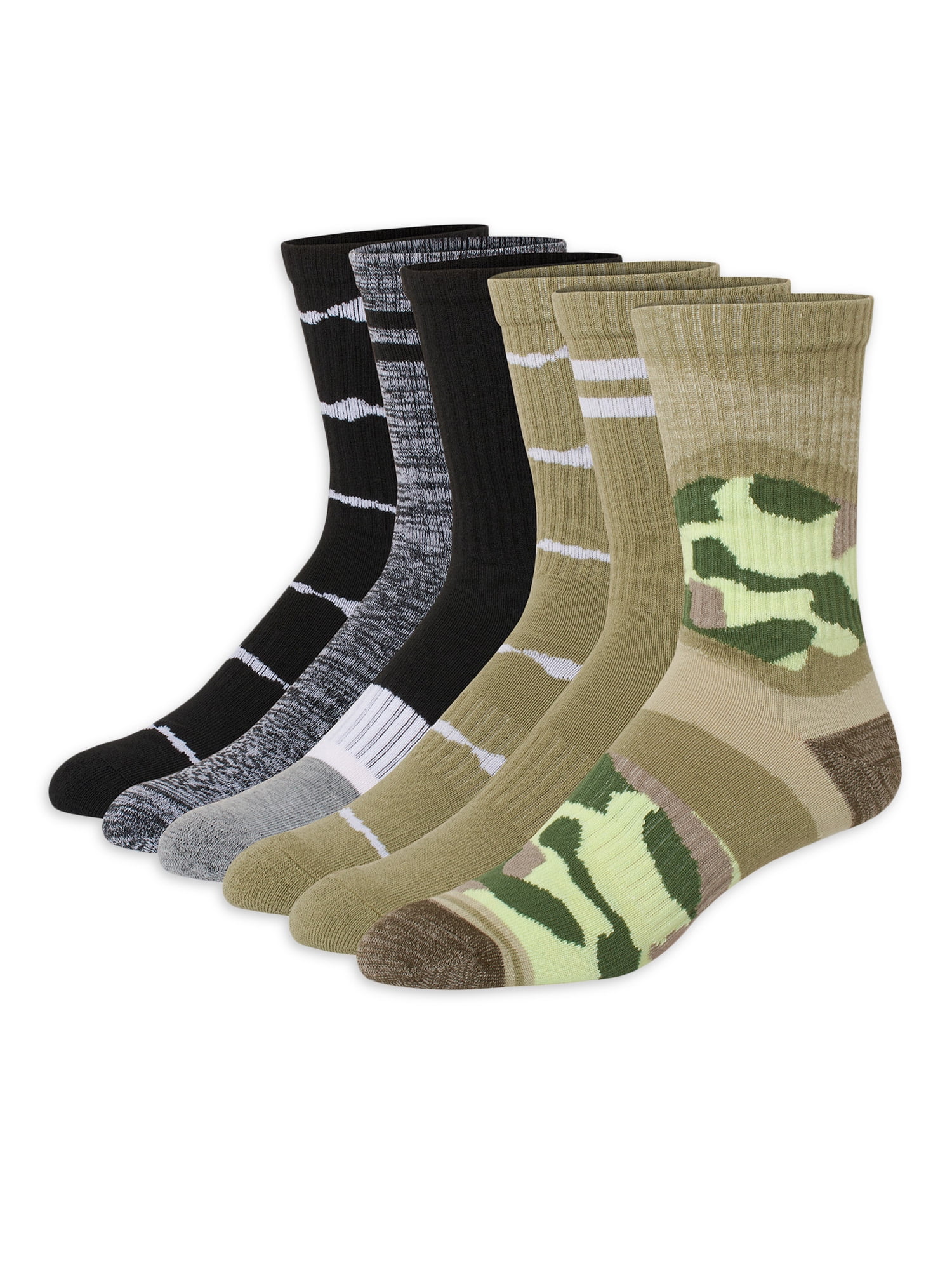 carhartt camo socks