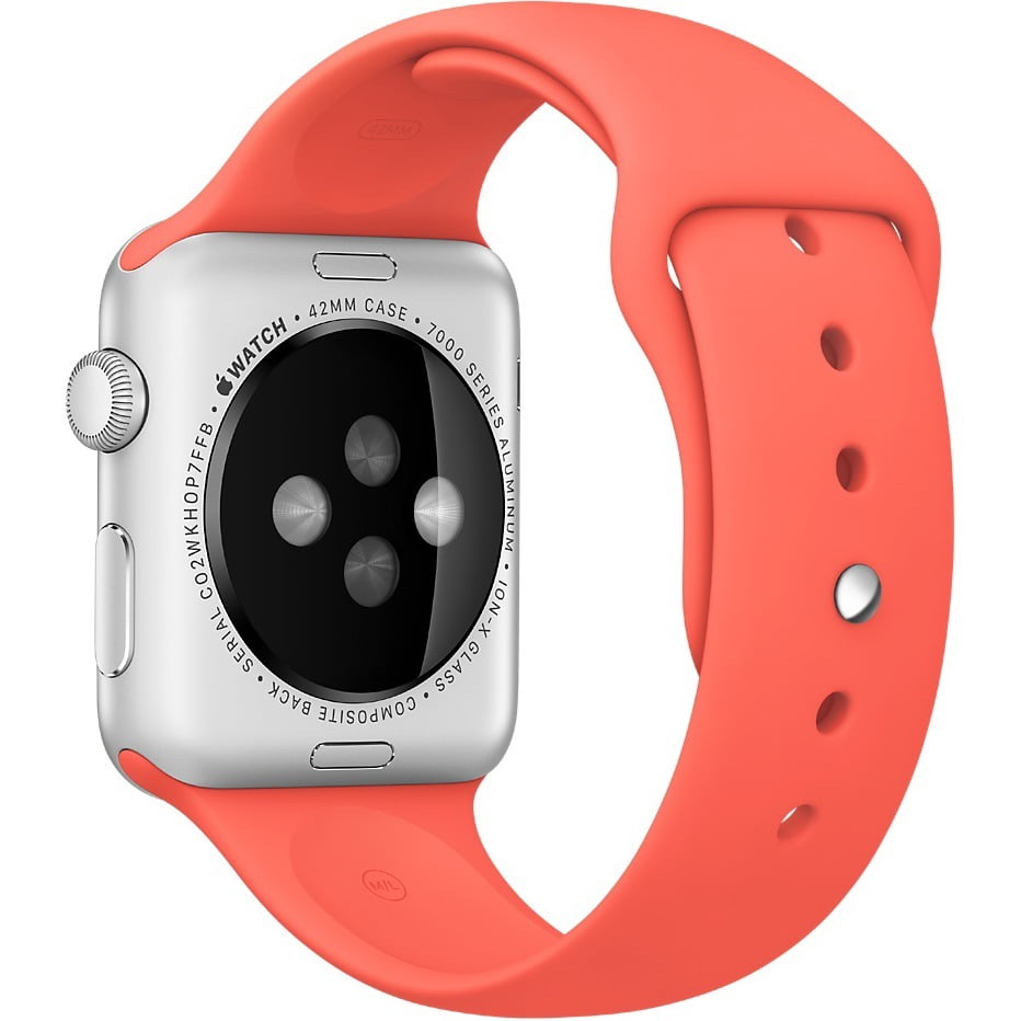 walmart apple watch 6 44mm