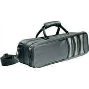 Kaces Structure Series Polyfoam Flute Case