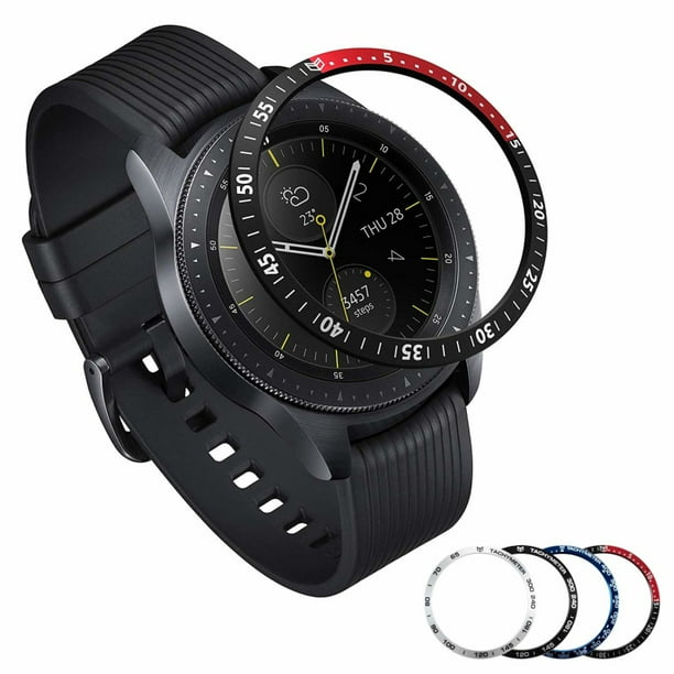 galaxy watch s3 46mm