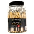 thumbnail image 2 of Jack Richeson 69 Piece Modeling Tool canister Set, 2 of 4