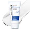 thumbnail image 1 of Crema de recuperación hidratante CNP Barrier Reset Deep Hydration, 1 of 9