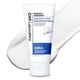 thumbnail image 1 of Crema de recuperación hidratante CNP Barrier Reset Deep Hydration, 1 of 9