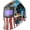 Style 5, variant on ARCCAPTAIN Welding Helmet Auto Darkening, Large View Welding Hood Mask True Color with Top Optical Clarity