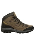 thumbnail image 3 of Bearpaw Men's Tallac Hiking Shoes, 3 of 6