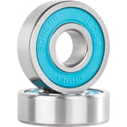 Bones Big Balls Reds (10/Pack) Bearings