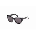 thumbnail image 2 of Maxmara Lentes de Sol Clip MM0138, 2 of 3