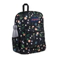 thumbnail image 3 of MOCHILA JANSPORT MUJER CROSS TOWN LIFESTYLE NEGRO JS0A47LWKW9 negro, 3 of 6