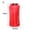 Red, variant on Waterproof Dry Bag 3L/5L/10L/20L/35L,Portable Storage Sack Outdoor Kayaking Boating Fishing Camping
