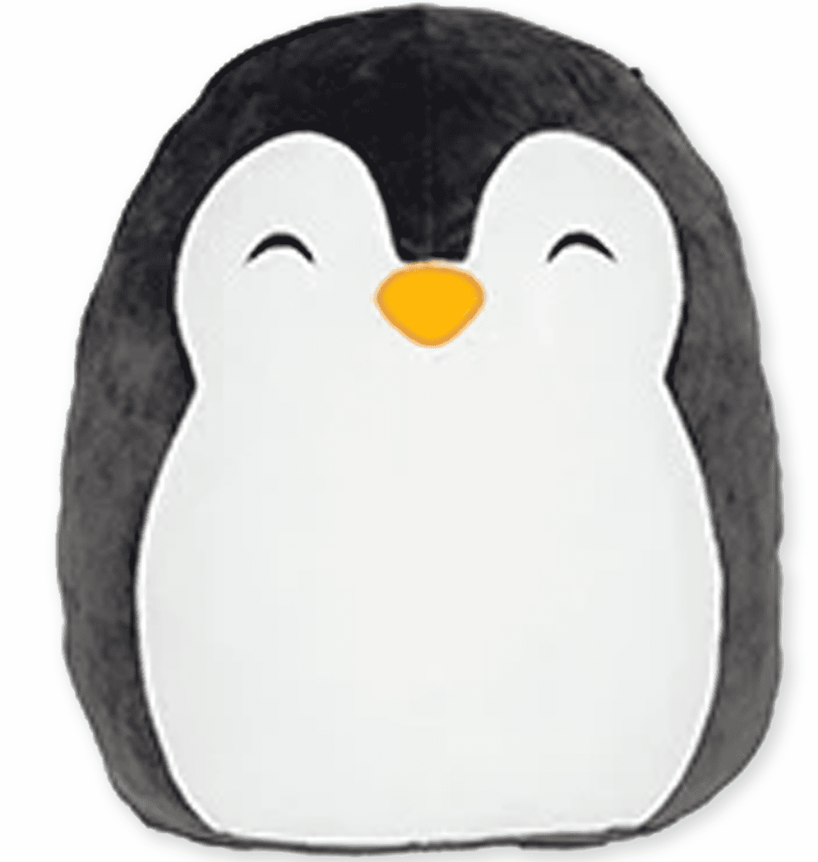 Squishmallows Kellytoy 2021 Sleepy Eye 16