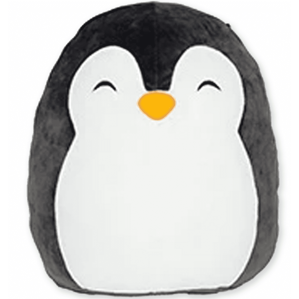 squishmallows louisa penguin