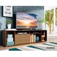 thumbnail image 4 of Mueble para tv Cancún - Nogal WEIK Cancún, 4 of 8