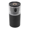 thumbnail image 1 of Humidificateur à Brume Fraîche, Petit Humidificateur 2 Modes pour Bureau, 1 of 7