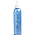 thumbnail image 1 of Aquage Beyond Body Sealing Spray 7 Oz, 1 of 1