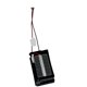 thumbnail image 2 of PTC Heating Module for G10s/G10s Pro/Q70/Q75/Q70 Max/Q75 Max Vacuum Cleaner Parts, 2 of 5