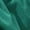 Green, variant on FEOYA Men's 2 in 1 Running Shorts Liner Male Quick Dry Athletic Shorts Breathable Gym Sweat Shorts Training Sports Basketball Shorts with Phone Pocket L Green