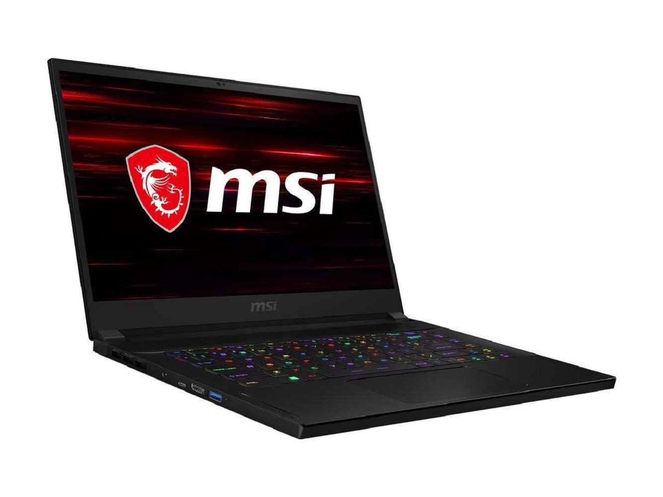 Rtx 3080 Gs66 Stealth 11uh MSI Stealth GS66 11UH I9-11900H 32GB