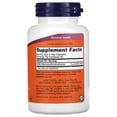 thumbnail image 2 of Suplemento Dietético Now Foods M.S.M 120 Cápsulas Paquete de 4, 2 of 3