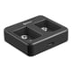 thumbnail image 3 of Cargador Inteligente Steren CRG-255 para Pilas Li-ion 9V, 3 of 7