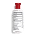 thumbnail image 2 of THAYERS Witch Hazel Blemish Toner, 12 OZ, 2 of 9