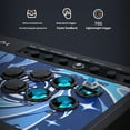 thumbnail image 4 of Customizable Controller Button Mapping Mechanical for Game, 4 of 9