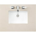 thumbnail image 5 of James Martin Vanities E444-V30-3Emr Addison 30" Free Standing Single Wood Vanity Set - Mid, 5 of 7
