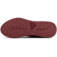 thumbnail image 3 of PUMA - Womens Provoke Xt Fm Mono Shoes, 3 of 4