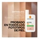 thumbnail image 3 of Protector Solar La Roche-Posay Anthelios  para Piel Grasa, Mixta y con Tendencia a Imperfecciones UVMUNE 400 Oil Control Fluido con color FPS50+ 50ml, 3 of 5