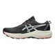 thumbnail image 2 of TENIS ASICS HOMBRE VENTURE 11 NEGRO BEIGE TRAIL RUNNING negro 285, 2 of 6