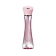 thumbnail image 2 of FcBaudy Tower-type USB Humidifier Desktop Portable Hydration Device Slim Waist Mist Moisturizer Plastic Humidifier, 2 of 6