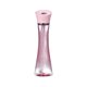 thumbnail image 2 of Humidificador USB tipo torre, dispositivo de hidratación portátil de escritorio, vaporizador de cintura delgada., 2 of 6