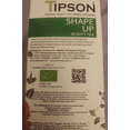 thumbnail image 3 of TIPSON Organic Beauty Tea Herbal Infusions 25 Enveloped Tea Bags, 3 of 3