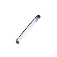 thumbnail image 1 of Decodeary Pickleball Ball Collector Golf Grabber Accessory Conveniently Holds Up To 14 Balls For Sessions Pickleball Retriever, 1 of 6
